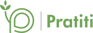 Pratiti